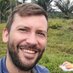 Rob Smith (@wildlife_nomad) Twitter profile photo Rob Smith (@wildlife_nomad) Twitter profile photo