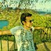 Diego Abarca (@diegotecnoprof) Twitter profile photo Diego Abarca (@diegotecnoprof) Twitter profile photo