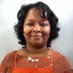 Penney Glass (@penneyglass3) Twitter profile photo Penney Glass (@penneyglass3) Twitter profile photo