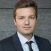 Tomáš Kolder (@tomaskolder) Twitter profile photo Tomáš Kolder (@tomaskolder) Twitter profile photo