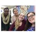 Nathan Hale NHS (@nathanhalenhs) Twitter profile photo Nathan Hale NHS (@nathanhalenhs) Twitter profile photo