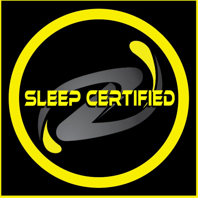 Sleep Certified is committed to helping patients find the solutions they need for their Snoring & Sleep Apnea 💤