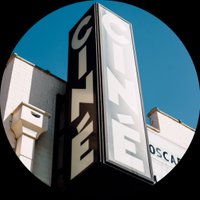 Athens Ciné (@athenscine) 's Twitter Profile