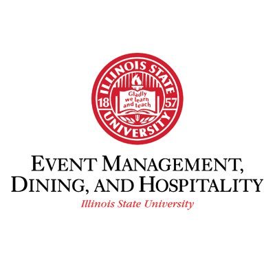 The official account of Event Management, Dining, and Hospitality and all things food on and around campus.