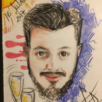 Narcís FC (@narcisfc) 's Twitter Profile