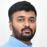 Vijay6568's profile picture. Human Being☮️ | Digital Analytics🖱️ | Data Evangelist📊  | Digital Marketing Professional
