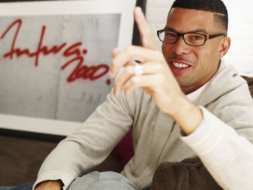 al_reynolds's profile picture. Call Me Al: Professor, Financial Educator, and Author