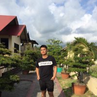 paul ocampo (@hotdamnitspaul) 's Twitter Profile