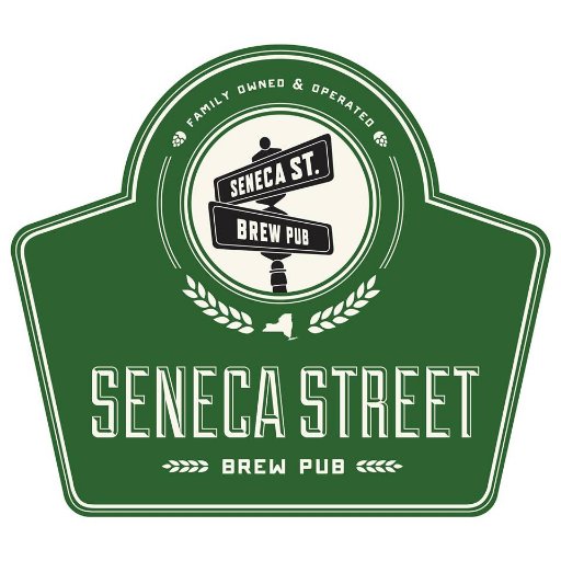 Local Ingredients, World Class Beer. Seneca St Brewing Co is a family owned and run Farm Brewery in Manlius, NY.