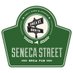 Seneca Street Brew Pub & Bottle Shop (@seneca_st_brew) Twitter profile photo Seneca Street Brew Pub & Bottle Shop (@seneca_st_brew) Twitter profile photo