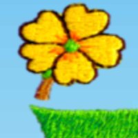 Kingsbridge in Bloom (@kingsbridgein) 's Twitter Profile