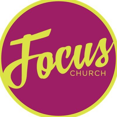 Focus Church