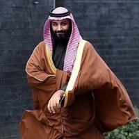 Mohammed Alkarimi (@mohammedalkarim) 's Twitter Profile