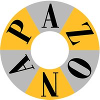 Zona Paz (@zonaoctaviopaz) 's Twitter Profile Photo