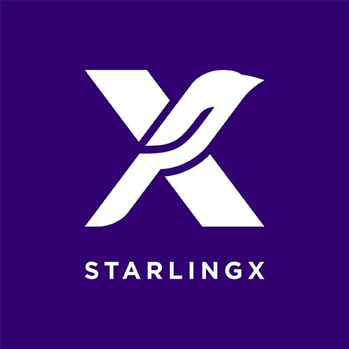 #StarlingX is a fully featured, open source, cloud infrastructure stack for the distributed edge. 
Supported by the @OpenInfraDev