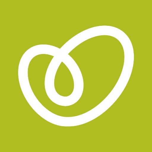 We're a bunch of award winning creatives. We build brands & design communications from our studio in the Laois countryside. Gill tweets here ;)