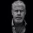 perlmutations's profile picture