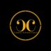Celebrity Lifestyle Cartel (@cartelcelebrity) Twitter profile photo Celebrity Lifestyle Cartel (@cartelcelebrity) Twitter profile photo