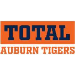 Latest News & Info on The Auburn Tigers. #Auburn #auburntigers #Alabama #auburntigersfans