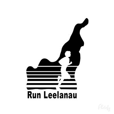 Exploring Leelanau County on foot