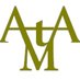 Associació de Teoria i Anàlisi Musicals (ATAM) (@atamcat) Twitter profile photo Associació de Teoria i Anàlisi Musicals (ATAM) (@atamcat) Twitter profile photo