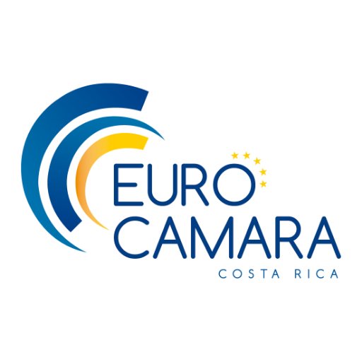 Fundada en Setiembre del 2017, la EuroCámara de Costa Rica es una Federación de Cámaras de Comercio Bilaterales Europeas en Costa Rica.