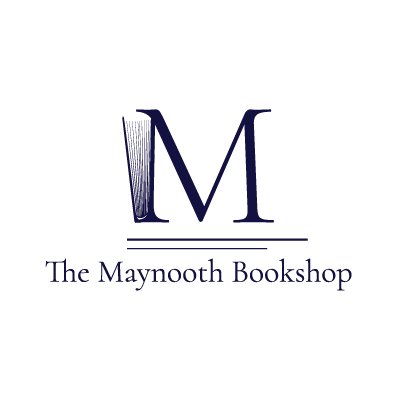 MaynoothBooks Profile Picture