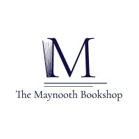 The Maynooth Bookshop(@MaynoothBooks) 's Twitter Profile Photo