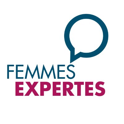 FemmesExpertes Profile Picture