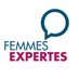 FemmesExpertes (@FemmesExpertes) Twitter profile photo
