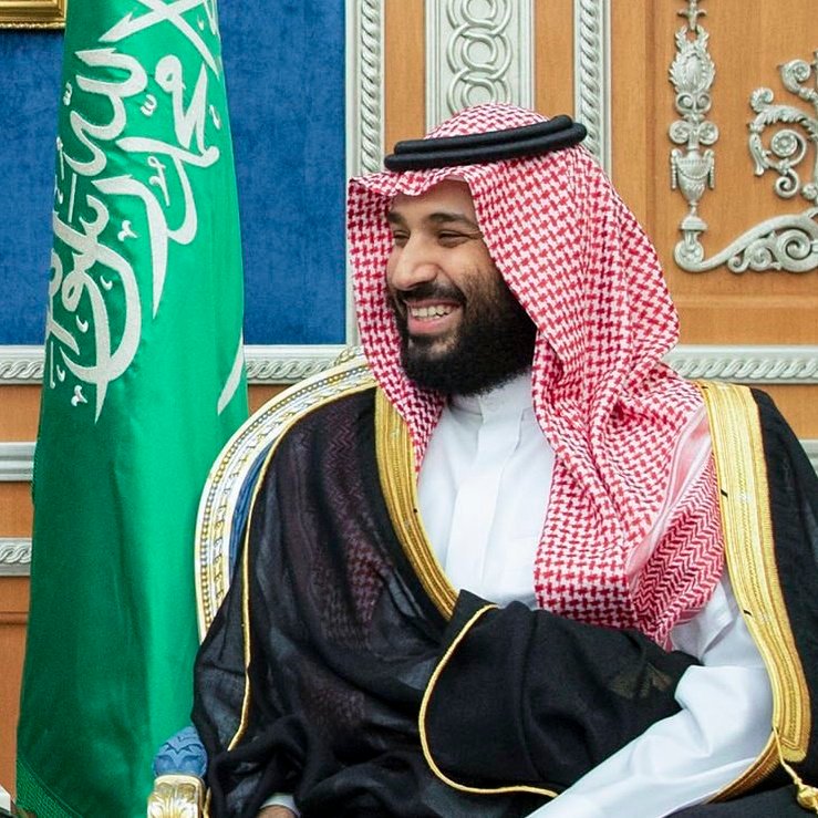 mohaboraha's profile picture. لاإله إلاأنت سبحانك إنا كنا من الظالمين#