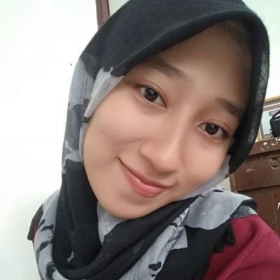 mutiarakha's profile picture. V & HV ❤️‍🔥