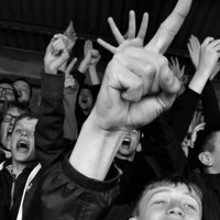Tony Cole (@yorktone) 's Twitter Profile
