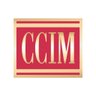 CCIMsa's profile picture. The Chapter provides members local and national Networking and Education opportunities in all areas relating to the real estate industry.