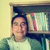 Benigno González Marcelino (@benigno43480016) Twitter profile photo Benigno González Marcelino (@benigno43480016) Twitter profile photo