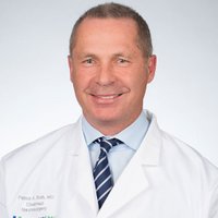 Dr. Patrick Roth (@drpatrickroth) 's Twitter Profile