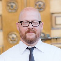 Greg Kyte, CPA (@gregkyte) 's Twitter Profile
