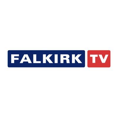 Official TV Channel of @FalkirkFC. Providing live coverage, highlights & reaction. Account not monitored during games, for help desk email support@falkirkfc.tv