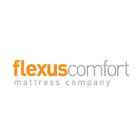 Flexus Comfort Mattress Company(@flexuscomfort) 's Twitter Profile Photo