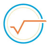 Square Root Academy (@squarerootedu) 's Twitter Profile