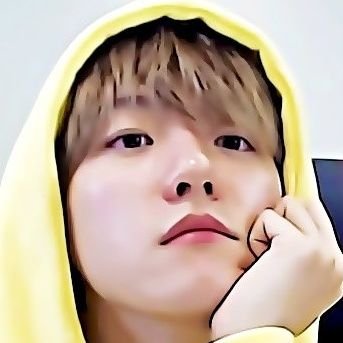 เล่นไปเล่นมาก็สงสารแบคฮยอน