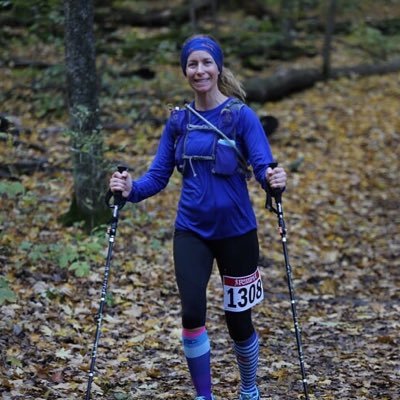 DianeZambory's profile picture. Child of God 🙌🏼 Compassionate Entrepreneur❤️ Empowering others out of addictions & abuse 🕊Sober 💯 Personal Trainer 💪🏼