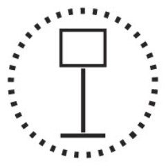 die_stube's profile picture. Die gute Stube e.V. München ist ein gemeinnütziger Verein für Senioren und alle die es werden wollen.