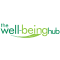 thewellbeinghub