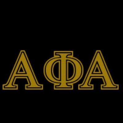 Alpha Phi Alpha Fraternity, Theta Pi Lambda