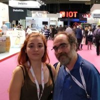 Jordi Orts (@orts_jordi) 's Twitter Profile Photo Jordi Orts (@orts_jordi) 's Twitter Profile Photo
