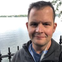 Paul "Slowcooker" E - He/Him (@paulehr) 's Twitter Profile