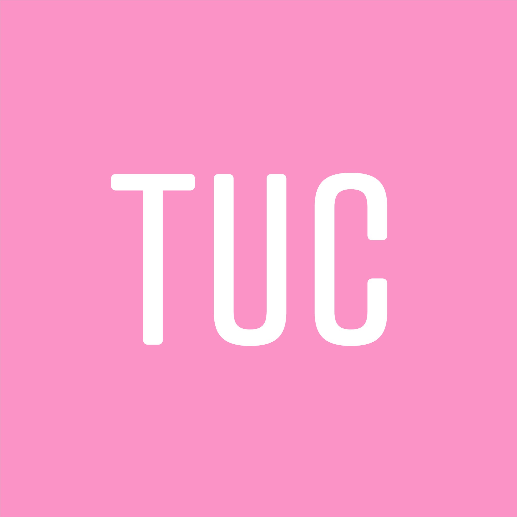 CreativeMornings Tucson Profile