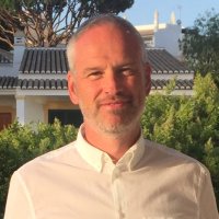 Ray Anderson (@r_anderson_whs) 's Twitter Profile