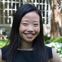 Elaine Cheung (@elainecheung19) 's Twitter Profile